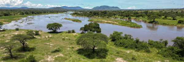 Ubuyu, a Banyan Tree Escape, Tanzania - Site.jpg