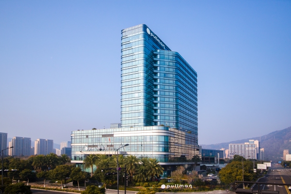 舟山铂尔曼酒店Pullman Zhoushan Seaside_副本.jpg