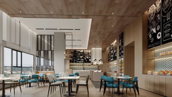 万枫餐厅fi-jjnff-fairfield-restaurant-36214-wide-hor_副本.jpg