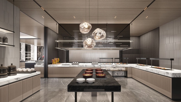 ar-wuxsk-ac-kitchen-28547-24298_Wide-Hor_副本.jpg