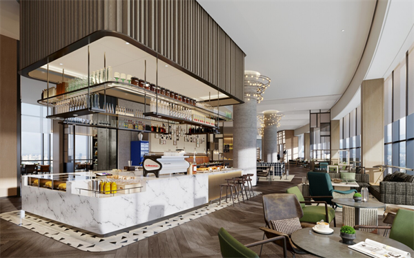 杭州富阳喜来登酒店-MorebySheraton咖啡吧.png