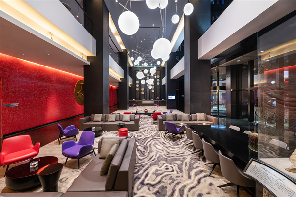 上海证大美爵酒店 Grand Mercure SH Century Park (3).png
