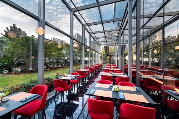 上海证大美爵酒店 Grand Mercure SH Century Park (2).png