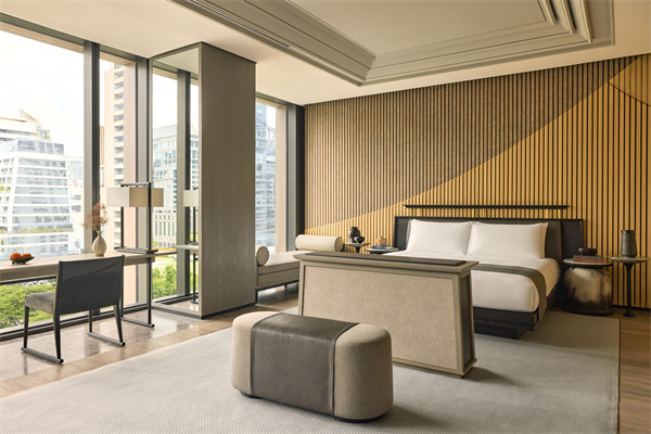 Aman Nai Lert Bangkok, Thailand - Mock Up Suite (1).jpg