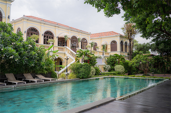 Praya-Palazzo.jpg