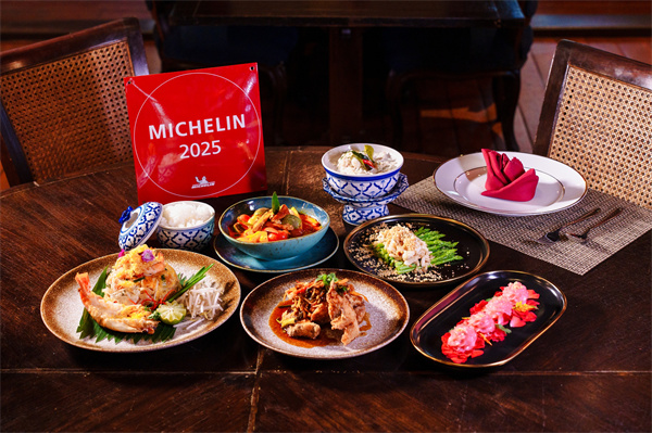 Praya-Dining-Michelin-Guide-List.jpg