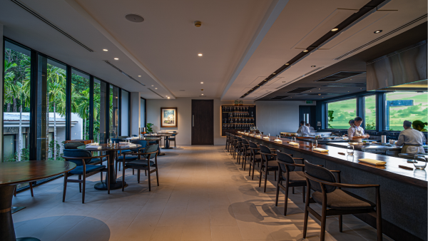 PRU Dining Room_副本.png