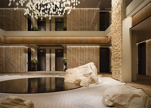 Aman Nai Lert Bangkok, Thailand - Atrium Floor 12 (Render).jpg