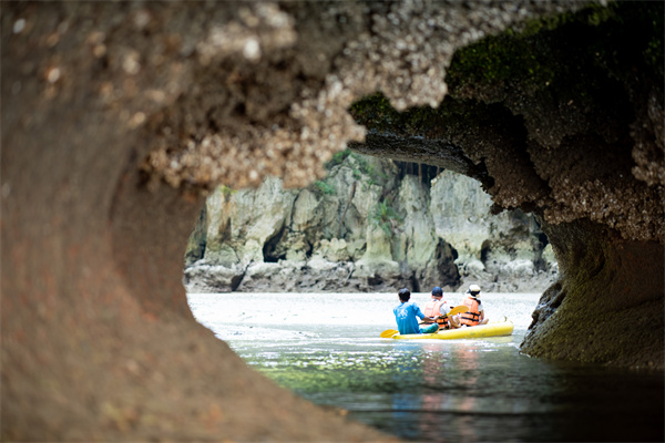 1739614790.jpg Sea Grotto in Phang-nga near Phuket_A City-Pairing Destination in one Trip.jpg