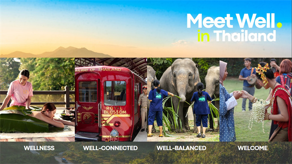 1739614721.jpg Meet Well Campaign.jpg