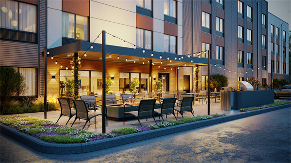 Hyatt Studios Outdoor Patio Rendering copy 2.jpg
