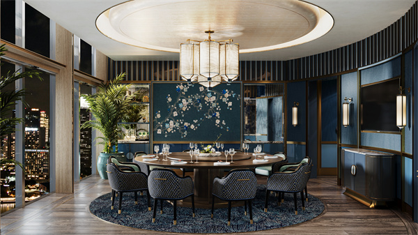 Private Dining Room.jpg