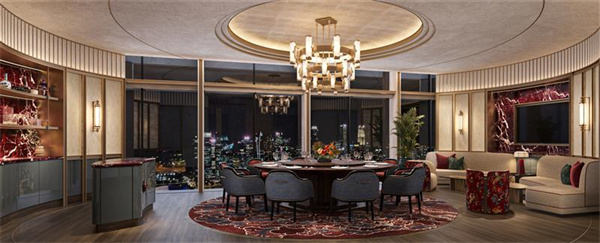 Private Dining Suite.jpg
