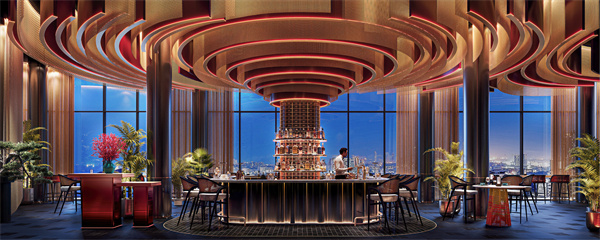 1739885961.jpg 芭提雅美利亚酒店 Yitong 中餐厅及天台酒吧.jpg