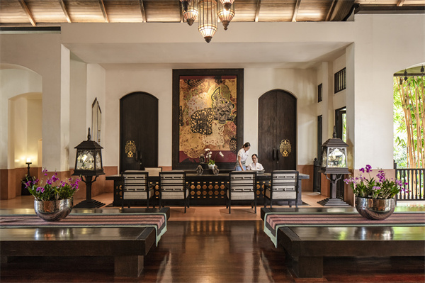 1739959872.jpg Anantara_BoPhut_Resort_Resort_Lobby_Desks_Straight.jpg