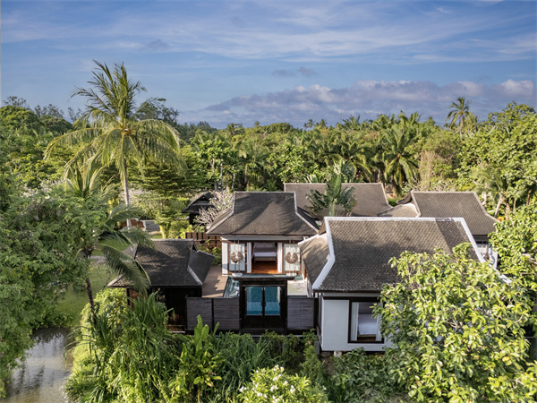 1739959985.jpg Two Bedroom Family Pool Villa at Anantara Mai Khao Phuket Villas.jpg
