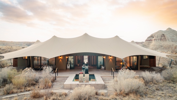 amangiri-cabana-tanveer-badal-hires-10_副本.jpg