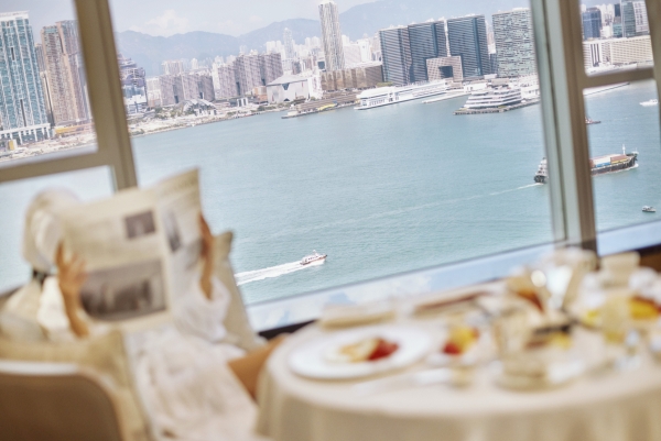 HKG_6063_original_副本.jpg