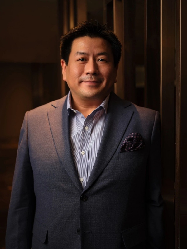 万豪集团任命Jeff Wong为大连一方城堡豪华精选酒店总经理_副本.jpg