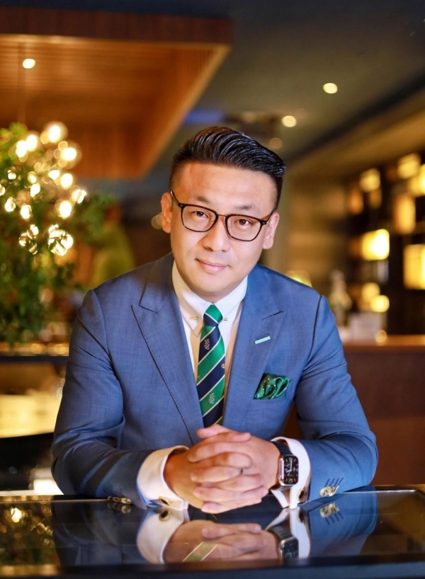1740205377.jpg 郑州建业艾美酒店任命花宝珩为总经理_副本.jpg