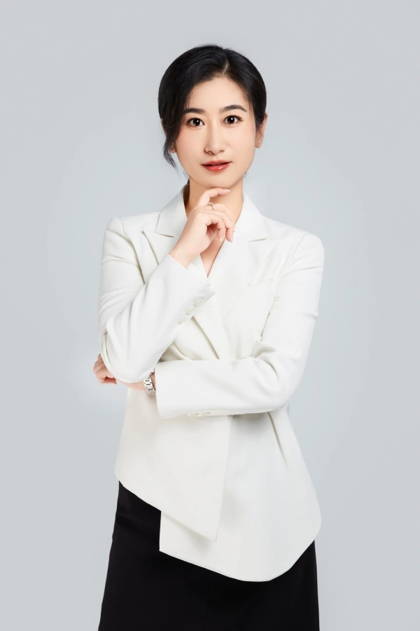 星野集团任命张靖妍为天台山嘉助酒店总经理_副本.jpg