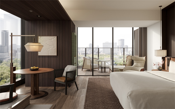 Patina Osaka_Rendering_Luxury Room.jpg