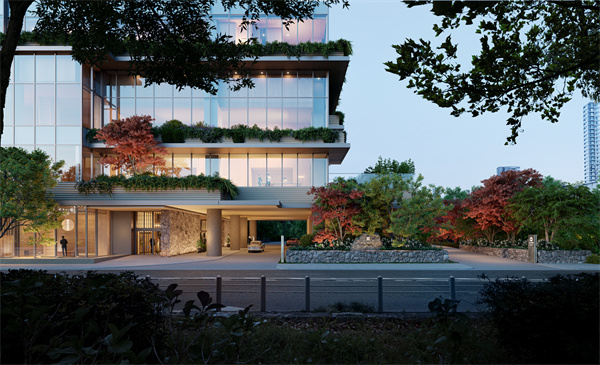 Patina Osaka_Rendering_Street View Exterior.jpg