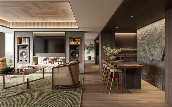Patina Osaka_Rendering_Presidential Room_Lounge.jpg