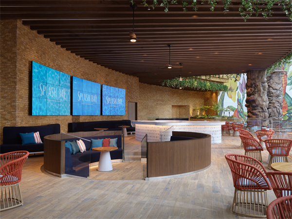 Splash水上乐园遥景酒吧Splash Bay_Lookout Bar.jpg