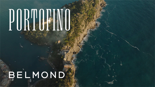 Portofino, Long Shots for Belmond, captured by Jonangelo Molinari.jpg