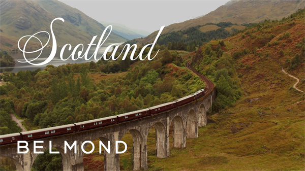 Scotland, Long Shots for Belmond, captured by Jonangelo Molinari.jpg