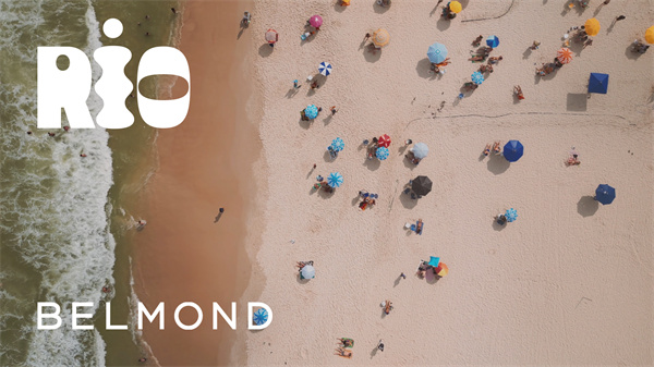 Rio, Long Shots for Belmond, captured by Jonangelo Molinari.jpg