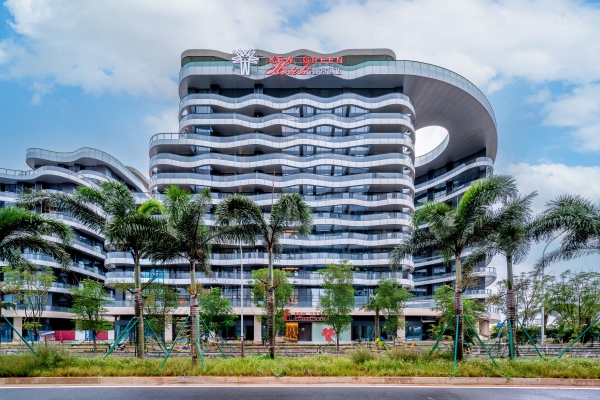 海口免税城睿景酒店_副本.jpg