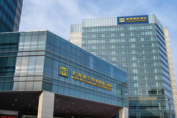 上海浦东维景国际酒店_副本.jpg