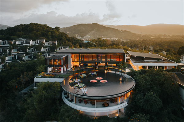 Weixin Image_20250226104201.jpg