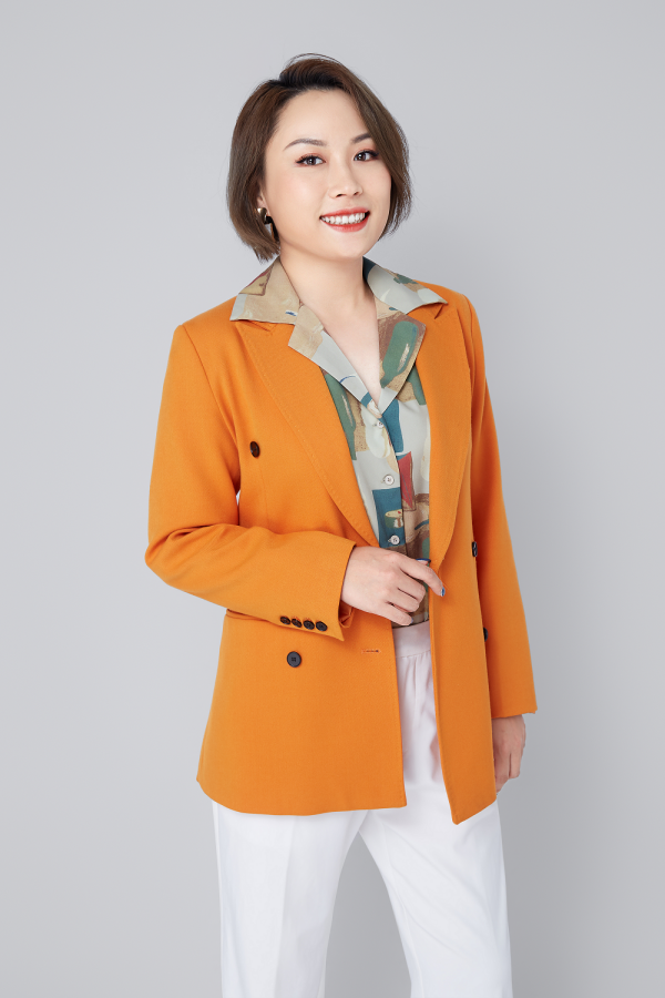 洲际酒店集团任命计璐璐女士为深圳南山逸衡酒店总经理_副本.png