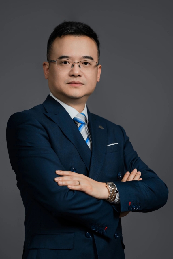 万豪国际集团任命李永豪为丽水银泰万豪酒店与丽水银泰源宿酒店总经理_副本.jpg