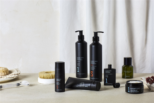 Bamford Men’s Signature Ritual.jpg