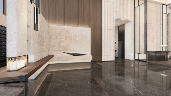 大堂-er-wuxsr-lobby-40258-wide-hor_副本.jpg