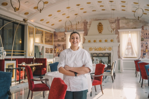 Chefe Silvina Coelho_副本.jpg