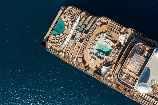 Explora_Drone_Paros_298_MASTER.jpg