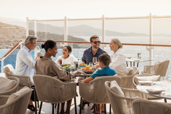 Explora_Emporium_Rear_Deck_7393_MASTER.jpg