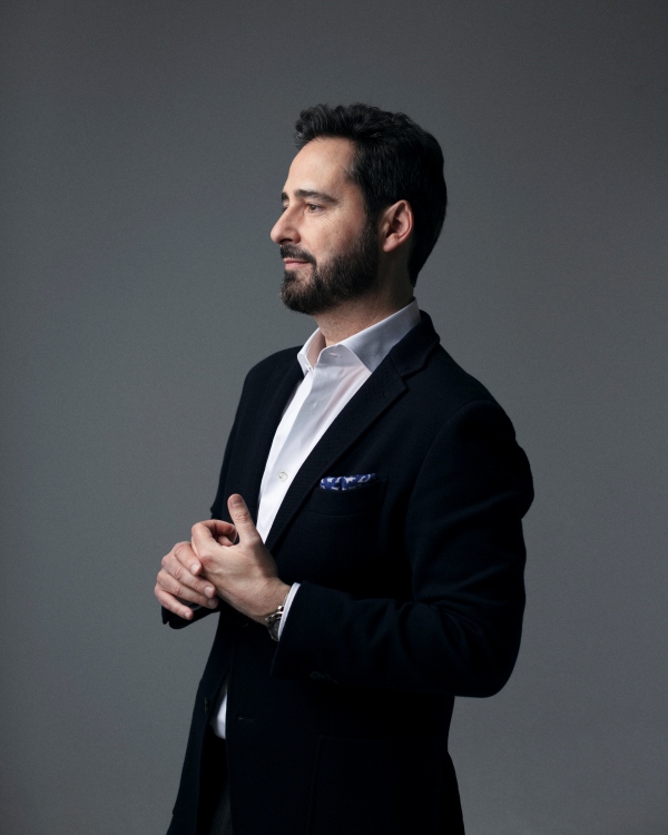 畅享度假品牌组合总裁兼任凯悦酒店集团首席增长官Javier Águila_副本.jpg
