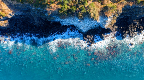 韩国济州_副本.jpg