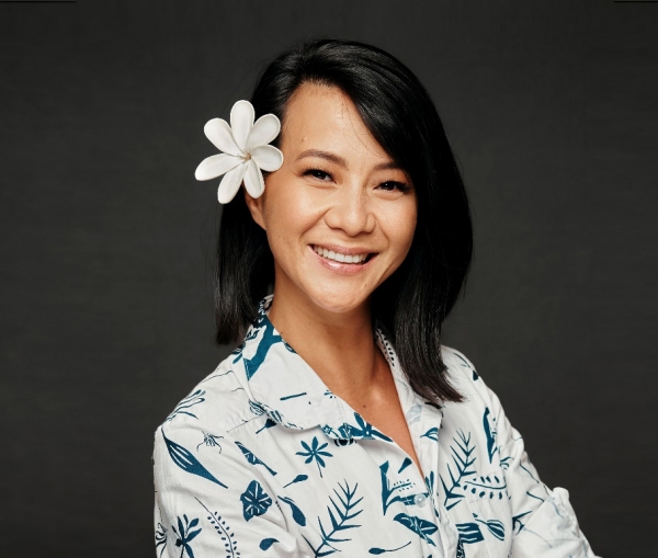 大溪地旅游局董事会任命瓦伊赫莉·利桑女士为首席执行官-加宽加高_副本.jpg