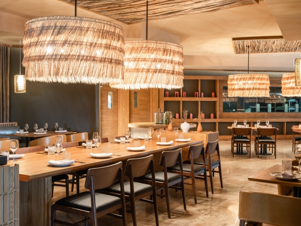 Volcan Restaurant_副本.jpg