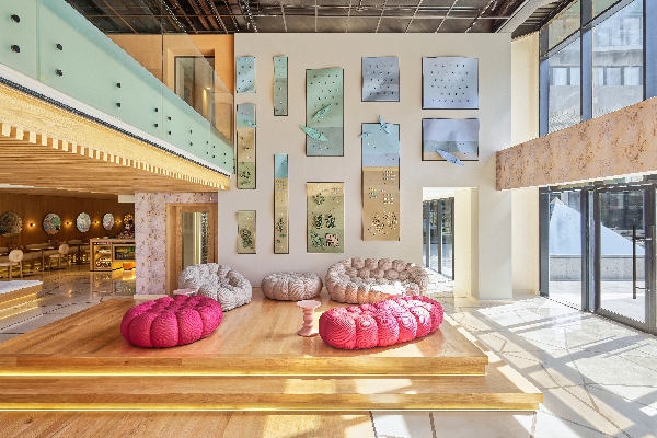 HCCairoWest-P0023-Lobby-Social-Area-Layout_副本.jpg