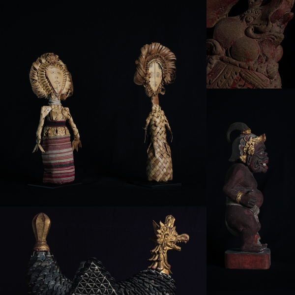 Heritage Gallery Collection_3_副本.jpg