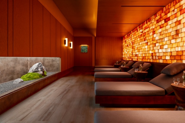 Spa-Salt Room.jpg