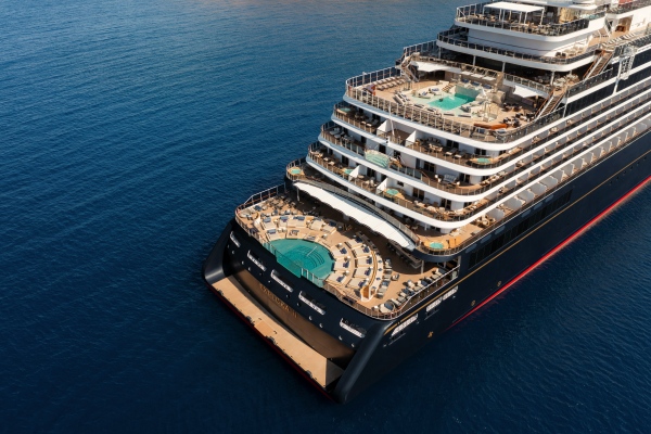 EXPLORA JOURNEYS LAUNCHES EXPLORA CLUB A LOYALTY PROGRAMME DESIGNED TO ELEVATE EVERY JOURNEY 2_副本.jpg